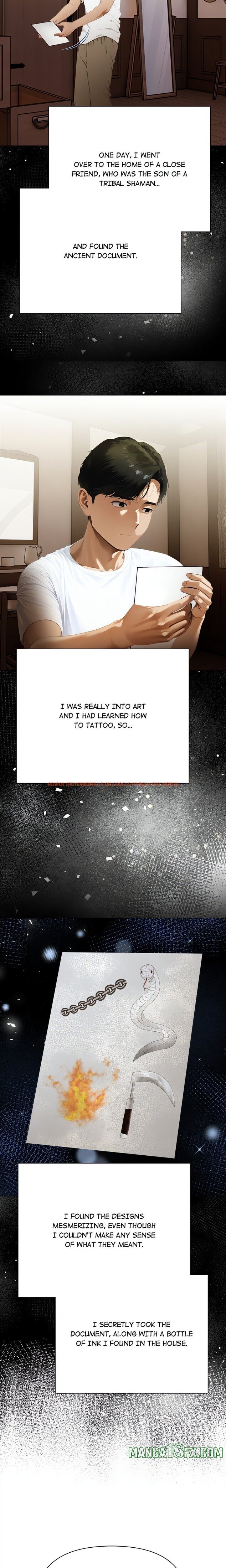 Read Hentai Image 11 854 in comic Tattoo Shop - Chapter 4 - www.hentaitnt.net