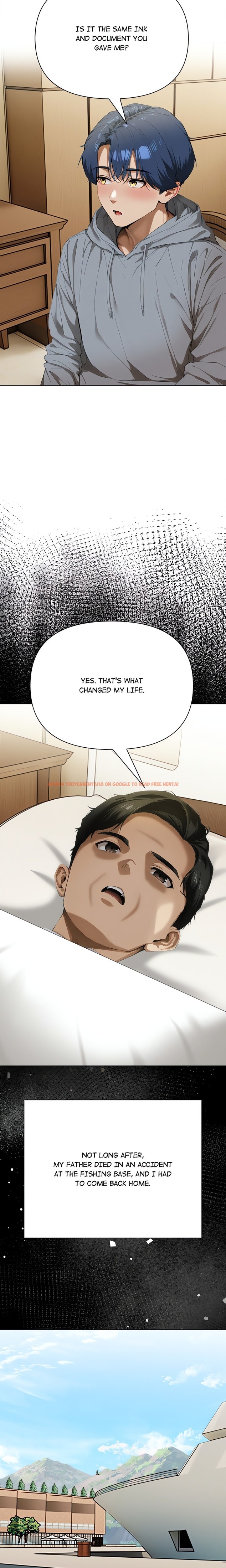 Read Hentai Image 12 36854 in comic Tattoo Shop - Chapter 4 - www.hentaitnt.net