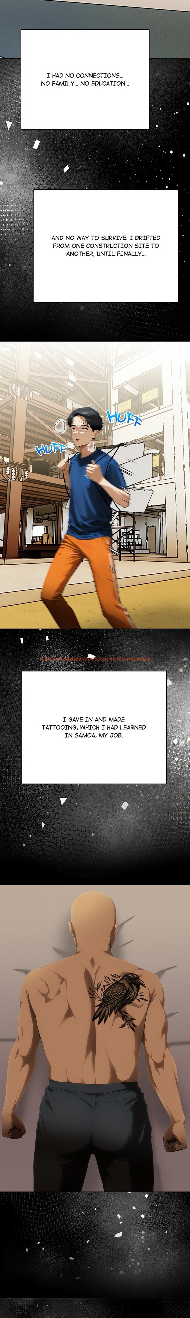 Read Hentai Image 13 36854 in comic Tattoo Shop - Chapter 4 - www.hentaitnt.net