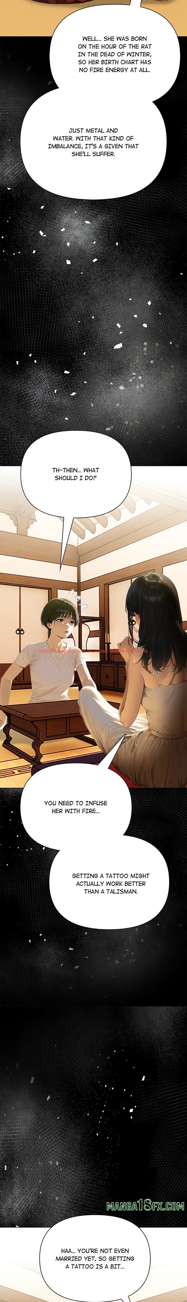 Read Hentai Image 16 854 in comic Tattoo Shop - Chapter 4 - www.hentaitnt.net