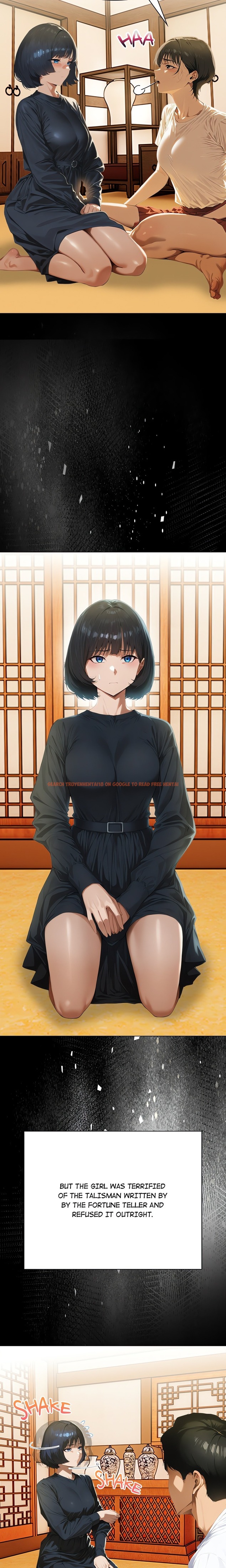 Read Hentai Image 17 36854 in comic Tattoo Shop - Chapter 4 - www.hentaitnt.net