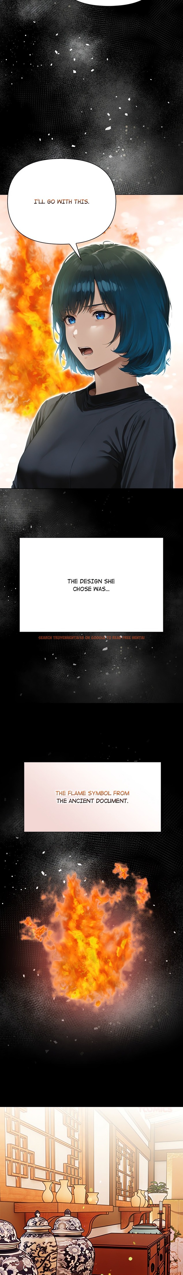 Read Hentai Image 19 36854 in comic Tattoo Shop - Chapter 4 - www.hentaitnt.net