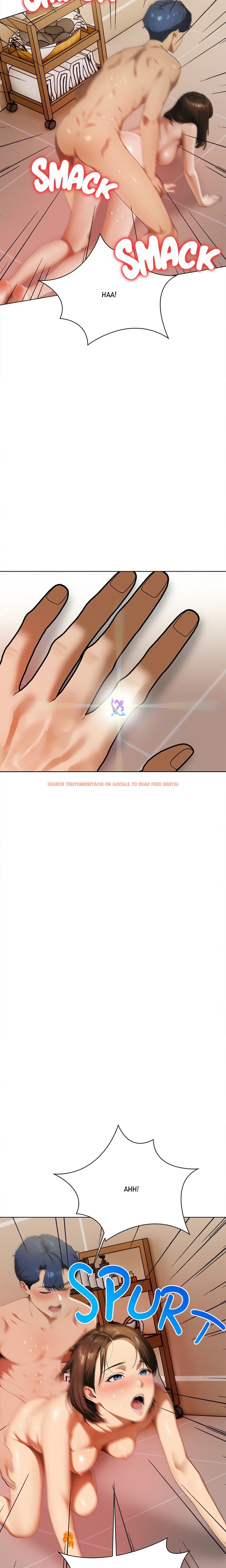 Read Hentai Image 2 36853 in comic Tattoo Shop - Chapter 4 - www.hentaitnt.net