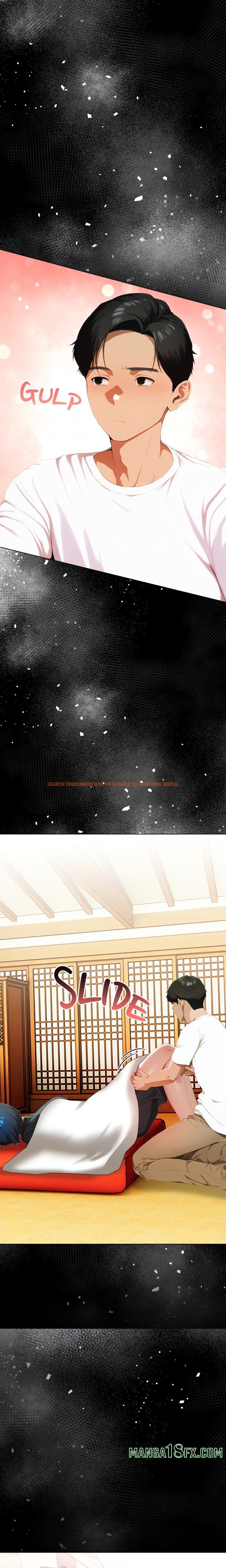 Read Hentai Image 21 854 in comic Tattoo Shop - Chapter 4 - www.hentaitnt.net