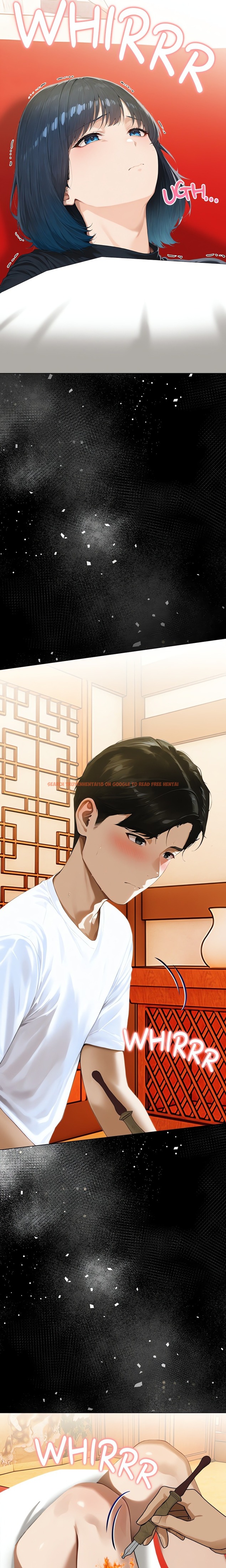 Read Hentai Image 22 36854 in comic Tattoo Shop - Chapter 4 - www.hentaitnt.net