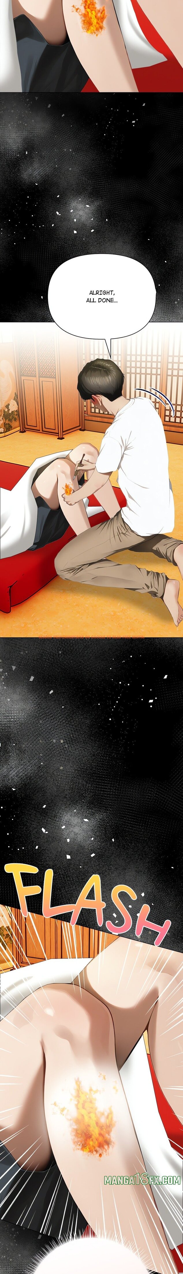 Read Hentai Image 23 854 in comic Tattoo Shop - Chapter 4 - www.hentaitnt.net