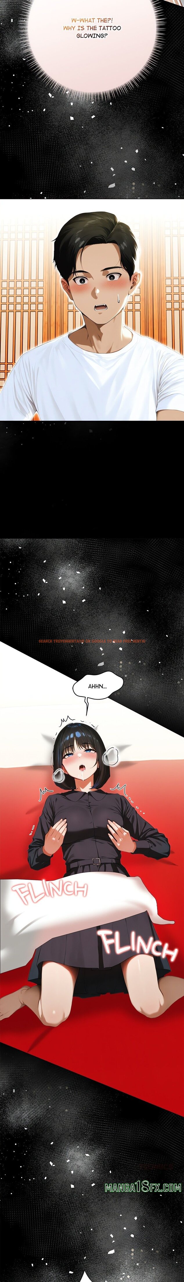 Read Hentai Image 24 854 in comic Tattoo Shop - Chapter 4 - www.hentaitnt.net