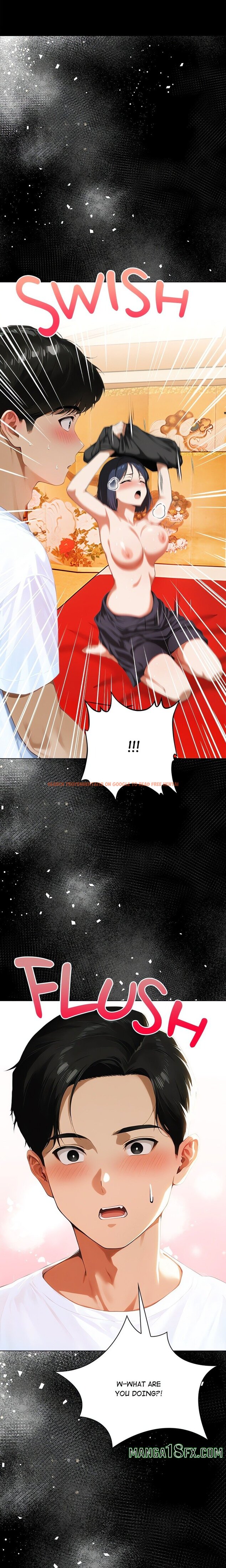 Read Hentai Image 27 854 in comic Tattoo Shop - Chapter 4 - www.hentaitnt.net