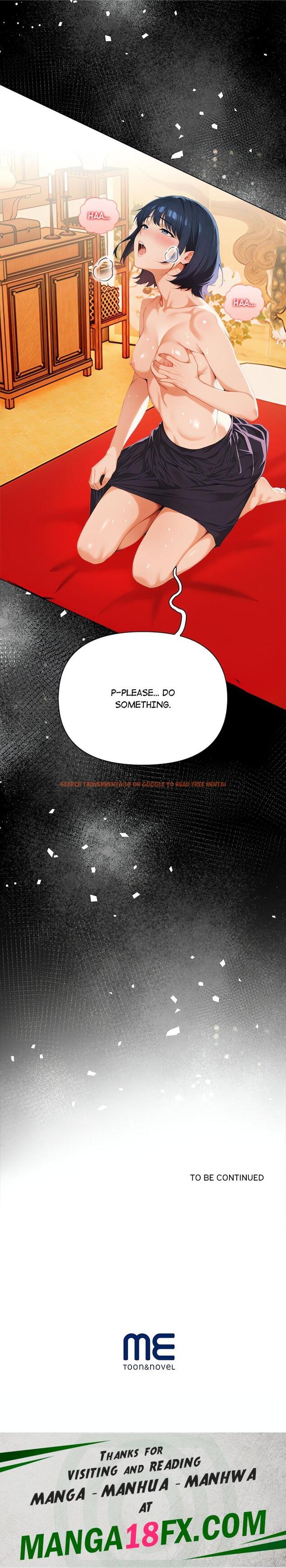 Read Hentai Image 28 854 in comic Tattoo Shop - Chapter 4 - www.hentaitnt.net