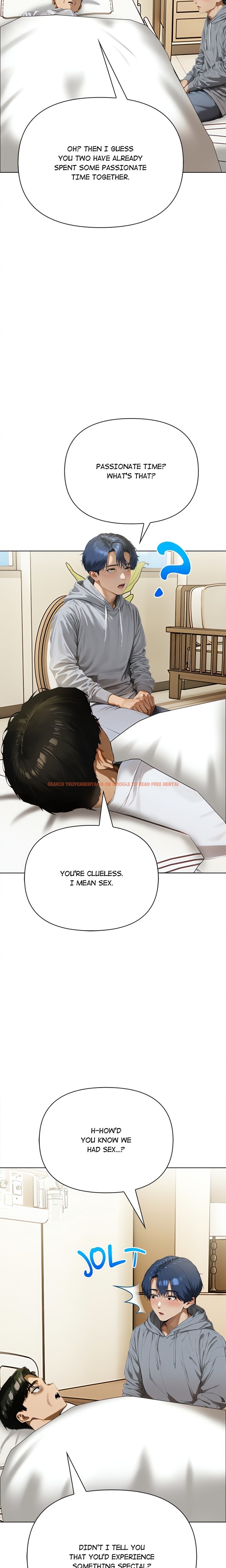 Read Hentai Image 7 36853 in comic Tattoo Shop - Chapter 4 - www.hentaitnt.net