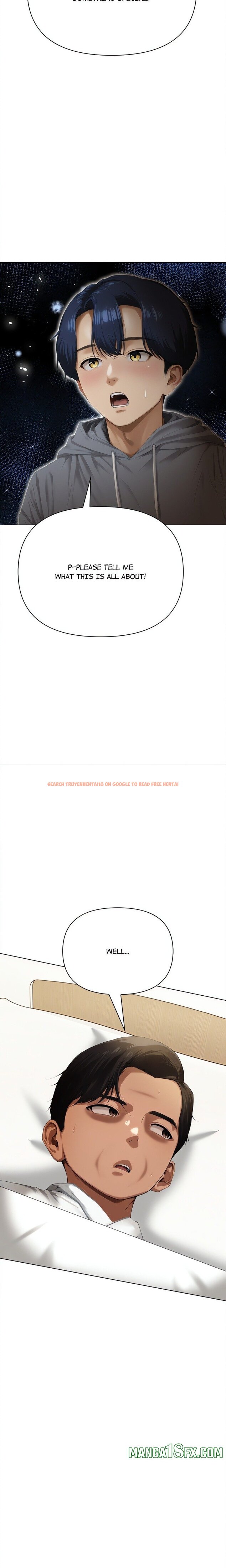 Read Hentai Image 8 853 in comic Tattoo Shop - Chapter 4 - www.hentaitnt.net