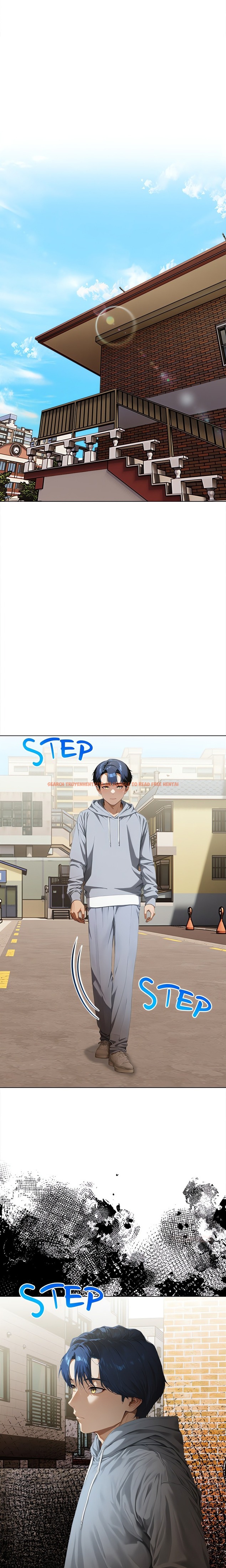 Read Hentai Image 9 36853 in comic Tattoo Shop - Chapter 4 - www.hentaitnt.net