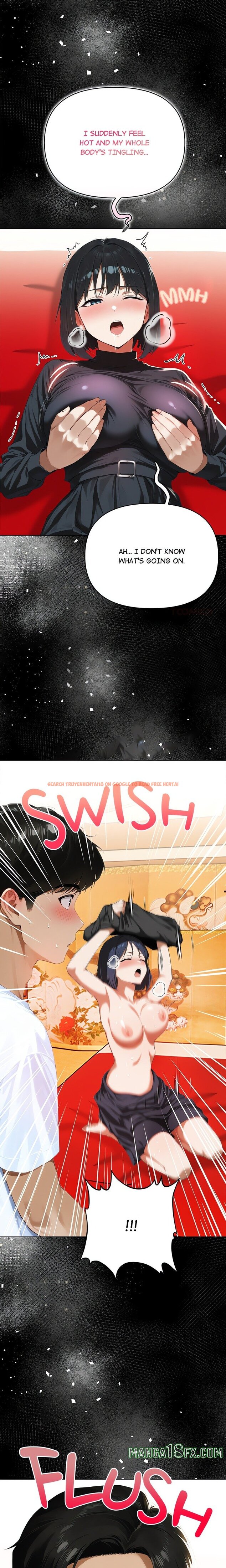 Read Hentai Image 1 235 in comic Tattoo Shop - Chapter 5 - www.hentaitnt.net Read Hentai Image 1 235 in comic Tattoo Shop - Chapter 5 - www.hentaitnt.net