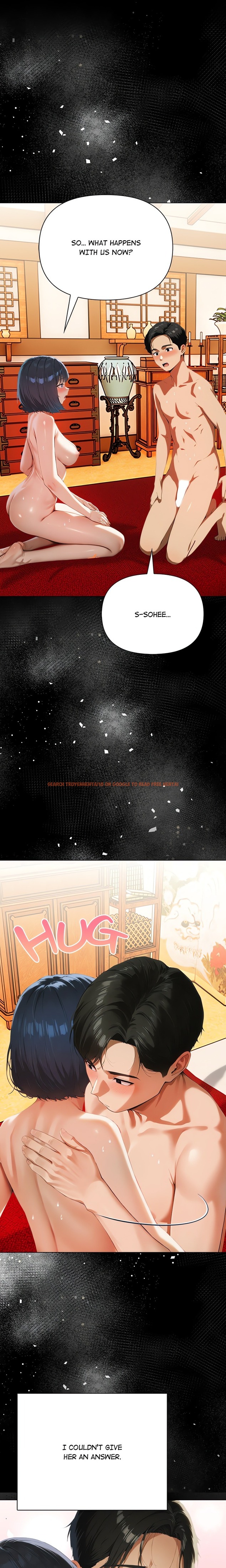 Read Hentai Image 10 48235 in comic Tattoo Shop - Chapter 5 - www.hentaitnt.net Read Hentai Image 10 48235 in comic Tattoo Shop - Chapter 5 - www.hentaitnt.net