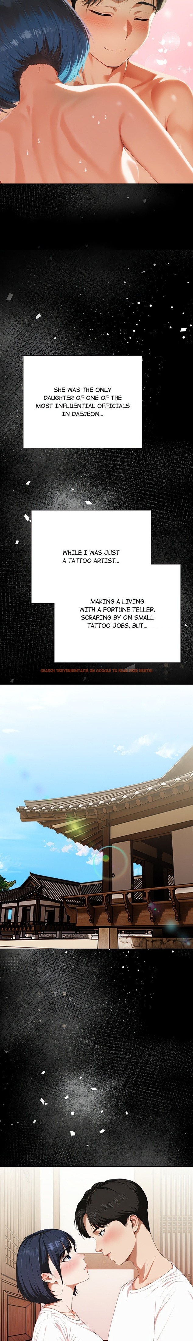 Read Hentai Image 11 48235 in comic Tattoo Shop - Chapter 5 - www.hentaitnt.net Read Hentai Image 11 48235 in comic Tattoo Shop - Chapter 5 - www.hentaitnt.net