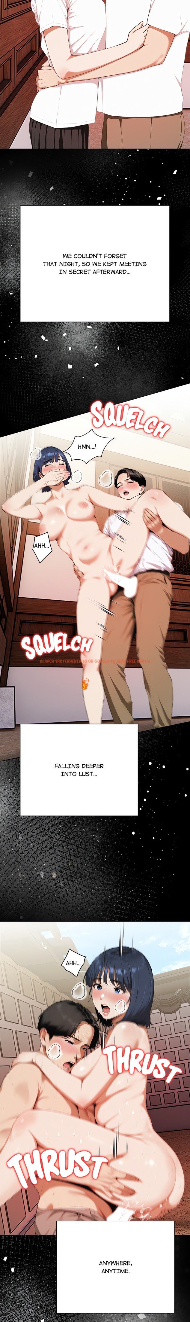 Read Hentai Image 12 48235 in comic Tattoo Shop - Chapter 5 - www.hentaitnt.net Read Hentai Image 12 48235 in comic Tattoo Shop - Chapter 5 - www.hentaitnt.net