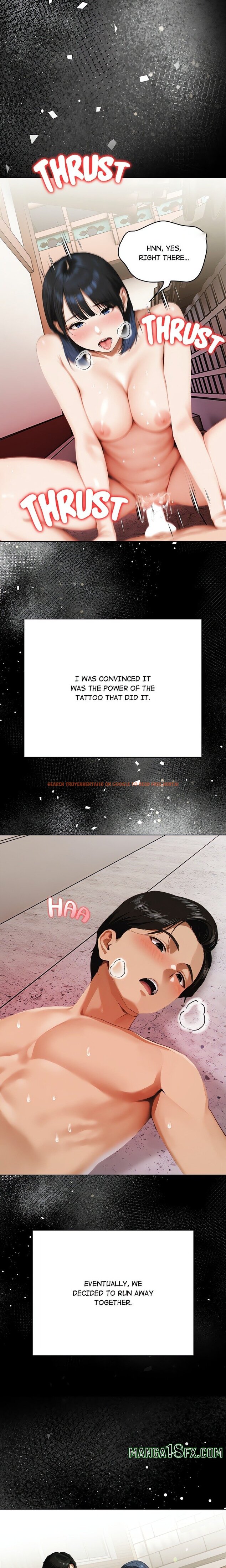 Read Hentai Image 13 235 in comic Tattoo Shop - Chapter 5 - www.hentaitnt.net Read Hentai Image 13 235 in comic Tattoo Shop - Chapter 5 - www.hentaitnt.net