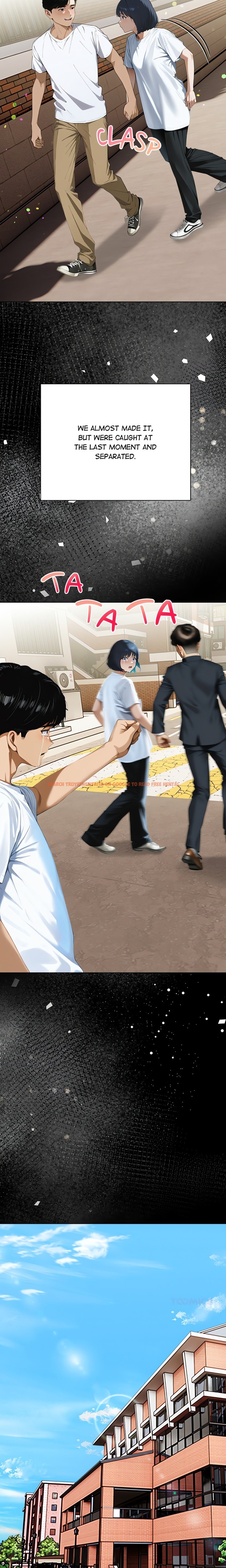 Read Hentai Image 14 48235 in comic Tattoo Shop - Chapter 5 - www.hentaitnt.net Read Hentai Image 14 48235 in comic Tattoo Shop - Chapter 5 - www.hentaitnt.net