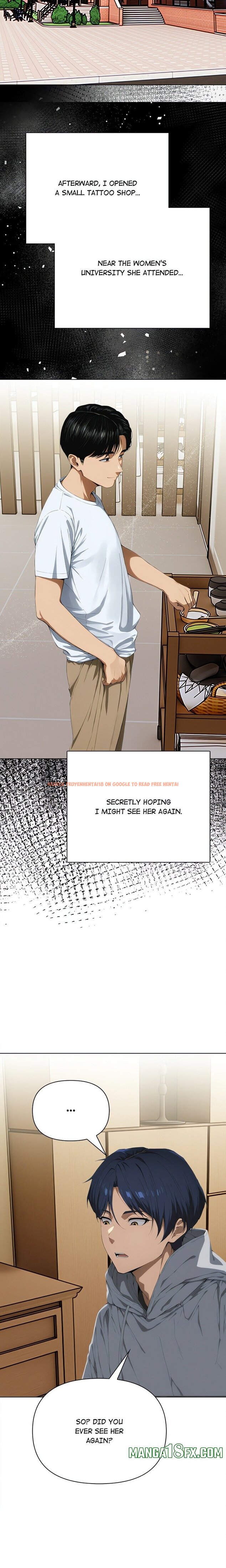 Read Hentai Image 15 235 in comic Tattoo Shop - Chapter 5 - www.hentaitnt.net Read Hentai Image 15 235 in comic Tattoo Shop - Chapter 5 - www.hentaitnt.net