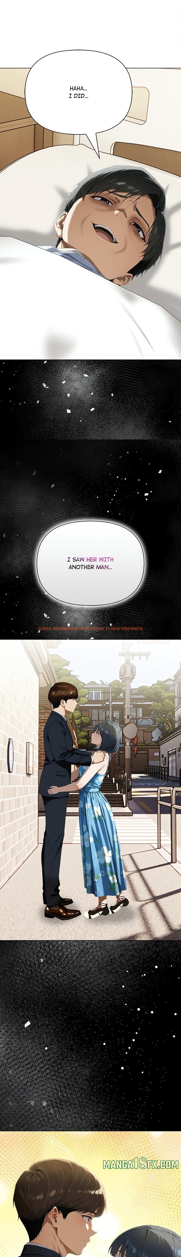 Read Hentai Image 16 235 in comic Tattoo Shop - Chapter 5 - www.hentaitnt.net Read Hentai Image 16 235 in comic Tattoo Shop - Chapter 5 - www.hentaitnt.net