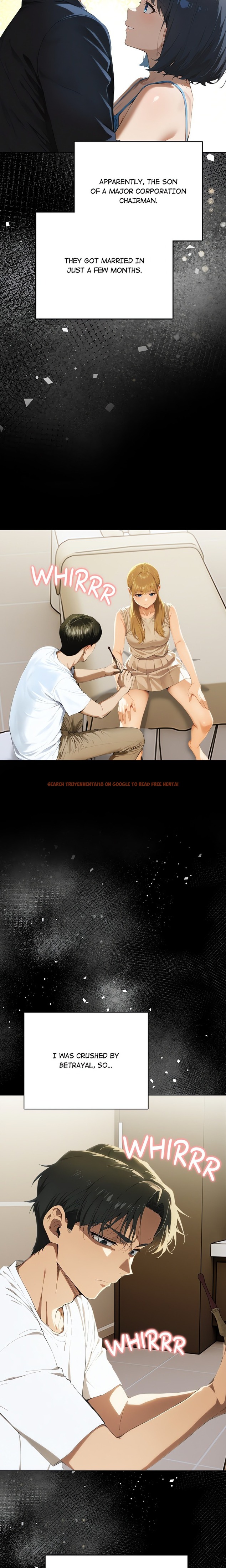 Read Hentai Image 17 48235 in comic Tattoo Shop - Chapter 5 - www.hentaitnt.net Read Hentai Image 17 48235 in comic Tattoo Shop - Chapter 5 - www.hentaitnt.net