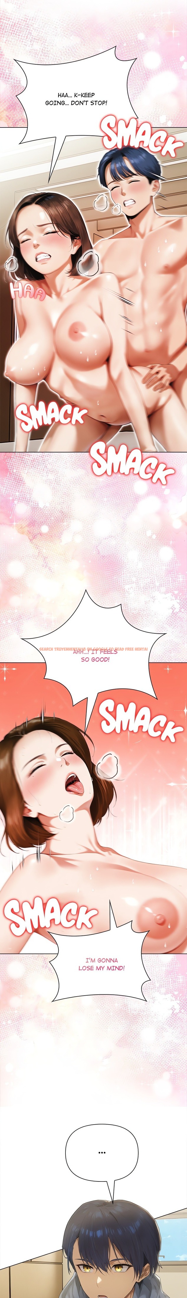 Read Hentai Image 19 48235 in comic Tattoo Shop - Chapter 5 - www.hentaitnt.net Read Hentai Image 19 48235 in comic Tattoo Shop - Chapter 5 - www.hentaitnt.net