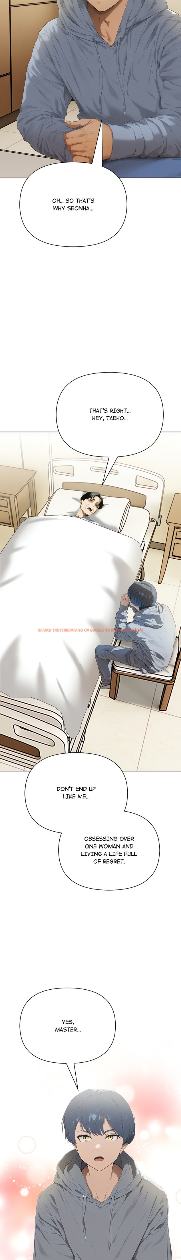 Read Hentai Image 20 48235 in comic Tattoo Shop - Chapter 5 - www.hentaitnt.net Read Hentai Image 20 48235 in comic Tattoo Shop - Chapter 5 - www.hentaitnt.net