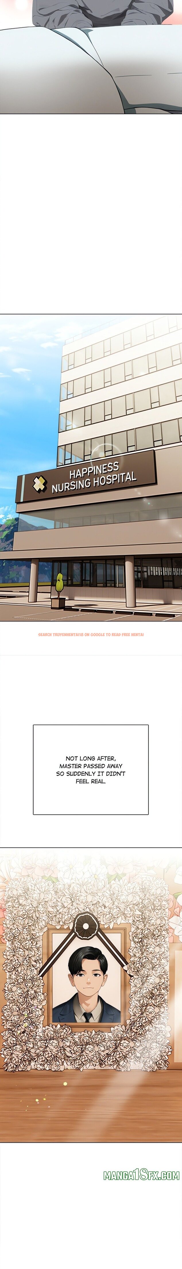 Read Hentai Image 21 235 in comic Tattoo Shop - Chapter 5 - www.hentaitnt.net Read Hentai Image 21 235 in comic Tattoo Shop - Chapter 5 - www.hentaitnt.net