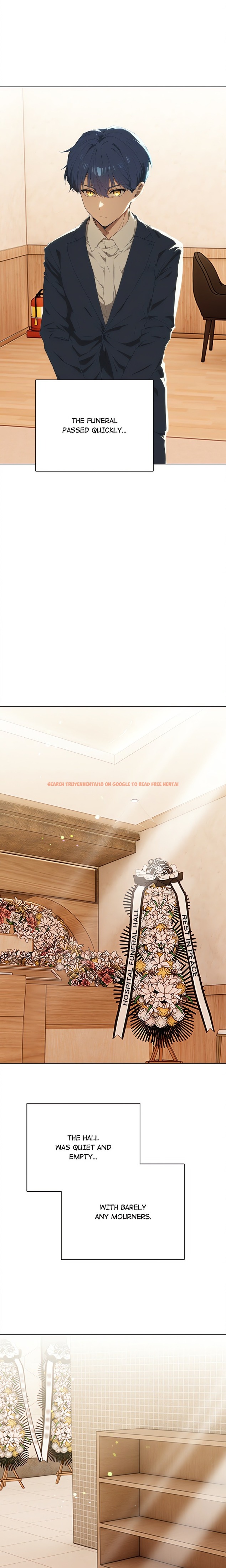 Read Hentai Image 22 48235 in comic Tattoo Shop - Chapter 5 - www.hentaitnt.net Read Hentai Image 22 48235 in comic Tattoo Shop - Chapter 5 - www.hentaitnt.net