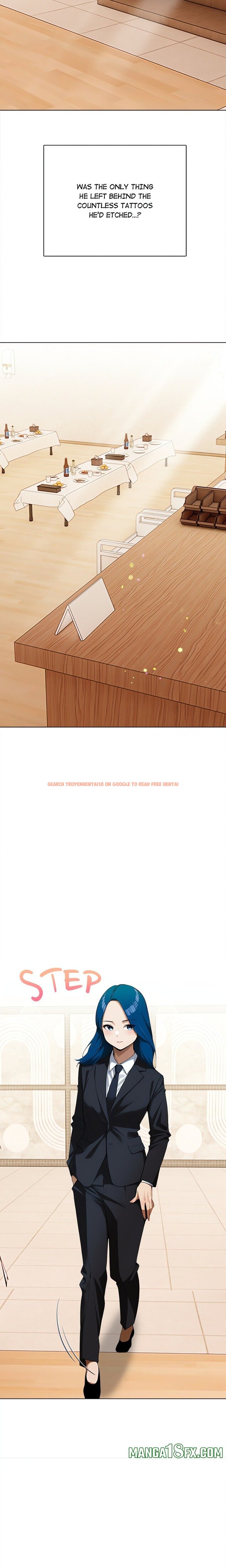 Read Hentai Image 23 235 in comic Tattoo Shop - Chapter 5 - www.hentaitnt.net Read Hentai Image 23 235 in comic Tattoo Shop - Chapter 5 - www.hentaitnt.net