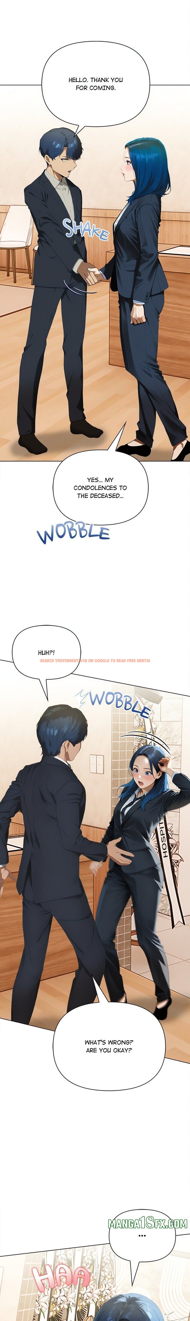 Read Hentai Image 24 235 in comic Tattoo Shop - Chapter 5 - www.hentaitnt.net Read Hentai Image 24 235 in comic Tattoo Shop - Chapter 5 - www.hentaitnt.net