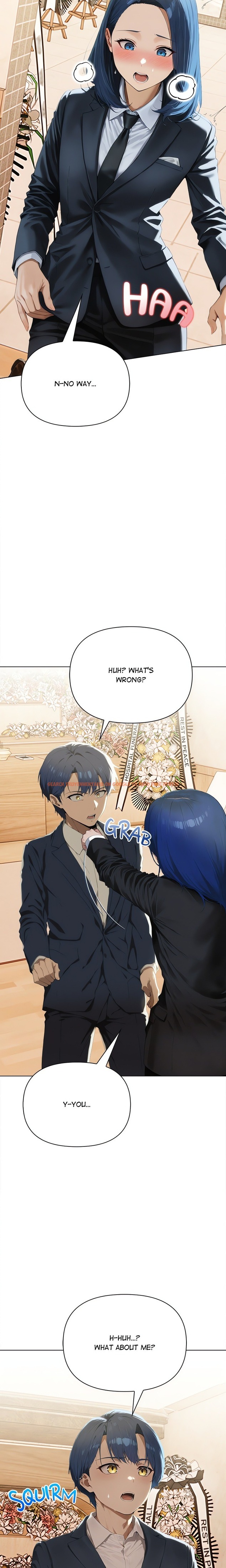 Read Hentai Image 25 48235 in comic Tattoo Shop - Chapter 5 - www.hentaitnt.net Read Hentai Image 25 48235 in comic Tattoo Shop - Chapter 5 - www.hentaitnt.net