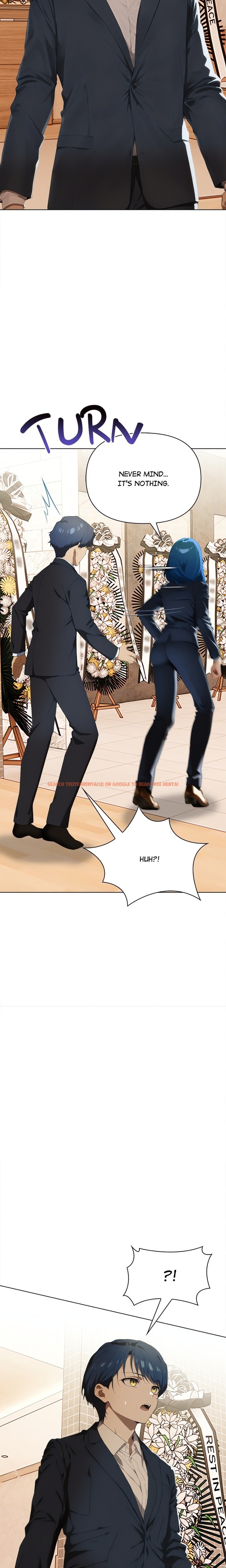 Read Hentai Image 26 48235 in comic Tattoo Shop - Chapter 5 - www.hentaitnt.net Read Hentai Image 26 48235 in comic Tattoo Shop - Chapter 5 - www.hentaitnt.net