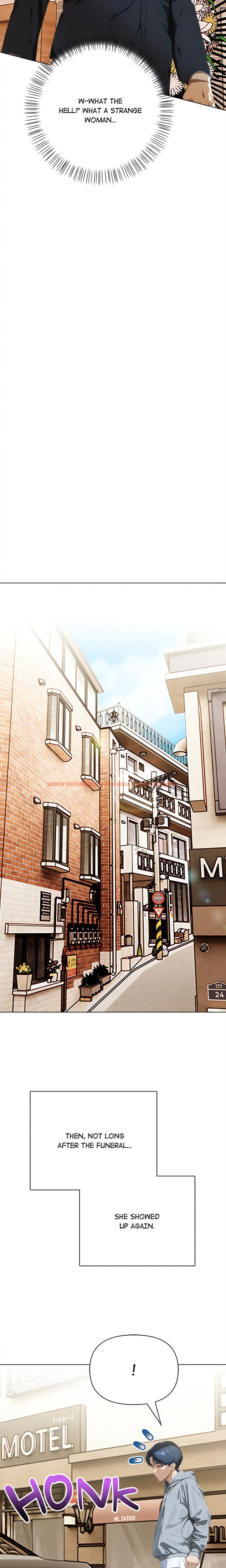 Read Hentai Image 27 48235 in comic Tattoo Shop - Chapter 5 - www.hentaitnt.net Read Hentai Image 27 48235 in comic Tattoo Shop - Chapter 5 - www.hentaitnt.net