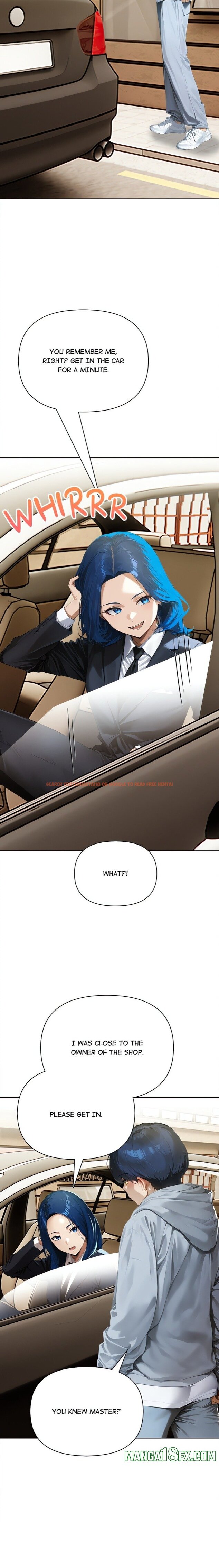 Read Hentai Image 28 235 in comic Tattoo Shop - Chapter 5 - www.hentaitnt.net Read Hentai Image 28 235 in comic Tattoo Shop - Chapter 5 - www.hentaitnt.net