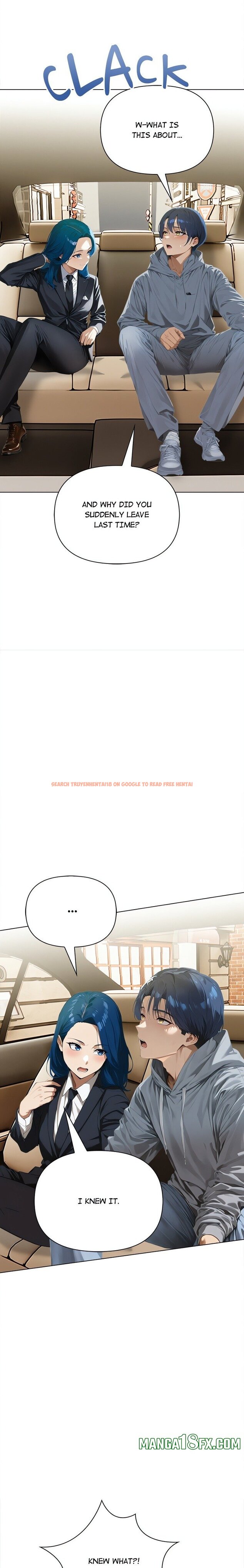 Read Hentai Image 29 235 in comic Tattoo Shop - Chapter 5 - www.hentaitnt.net Read Hentai Image 29 235 in comic Tattoo Shop - Chapter 5 - www.hentaitnt.net