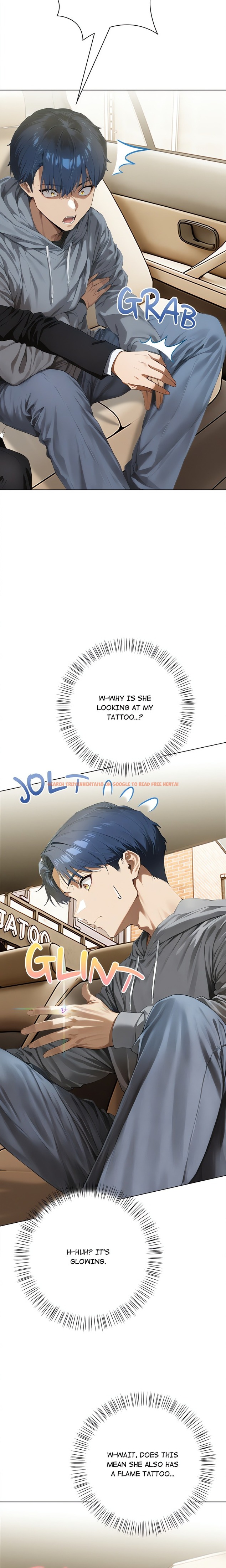 Read Hentai Image 30 48235 in comic Tattoo Shop - Chapter 5 - www.hentaitnt.net Read Hentai Image 30 48235 in comic Tattoo Shop - Chapter 5 - www.hentaitnt.net