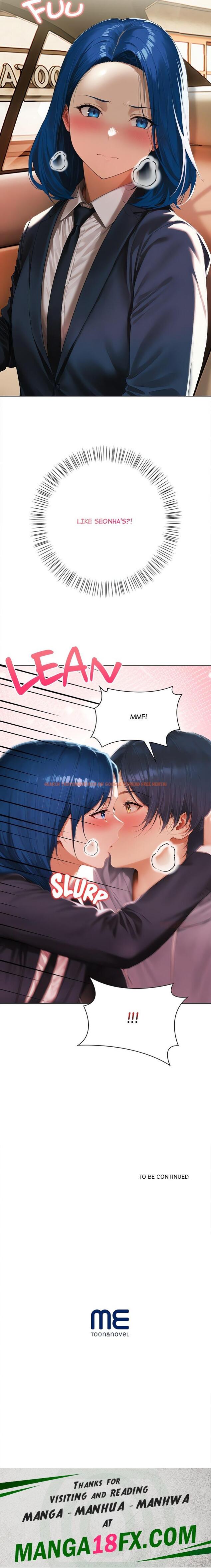 Read Hentai Image 31 235 in comic Tattoo Shop - Chapter 5 - www.hentaitnt.net Read Hentai Image 31 235 in comic Tattoo Shop - Chapter 5 - www.hentaitnt.net