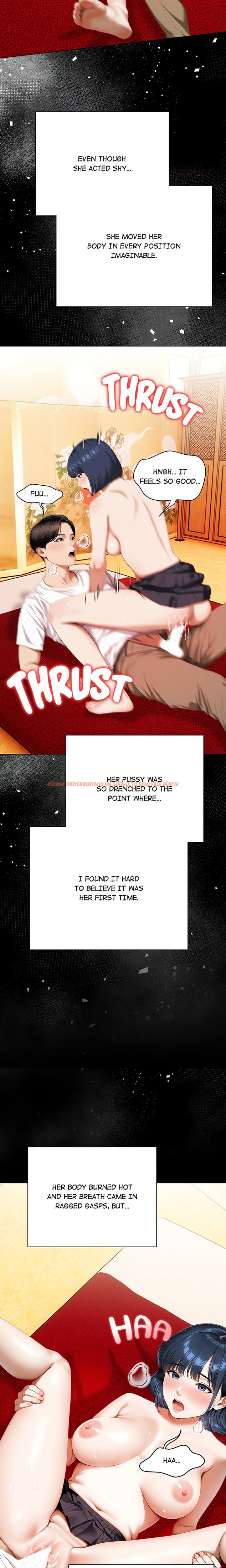 Read Hentai Image 8 48235 in comic Tattoo Shop - Chapter 5 - www.hentaitnt.net Read Hentai Image 8 48235 in comic Tattoo Shop - Chapter 5 - www.hentaitnt.net