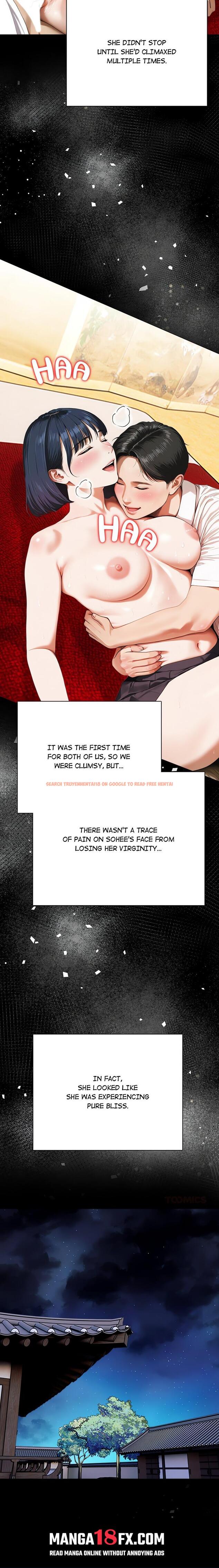 Read Hentai Image 9 235 in comic Tattoo Shop - Chapter 5 - www.hentaitnt.net Read Hentai Image 9 235 in comic Tattoo Shop - Chapter 5 - www.hentaitnt.net