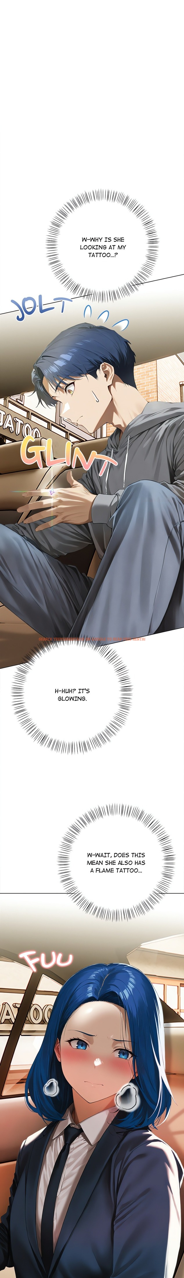 Read Hentai Image 1 05074 in comic Tattoo Shop - Chapter 6 - www.hentaitnt.net Read Hentai Image 1 05074 in comic Tattoo Shop - Chapter 6 - www.hentaitnt.net