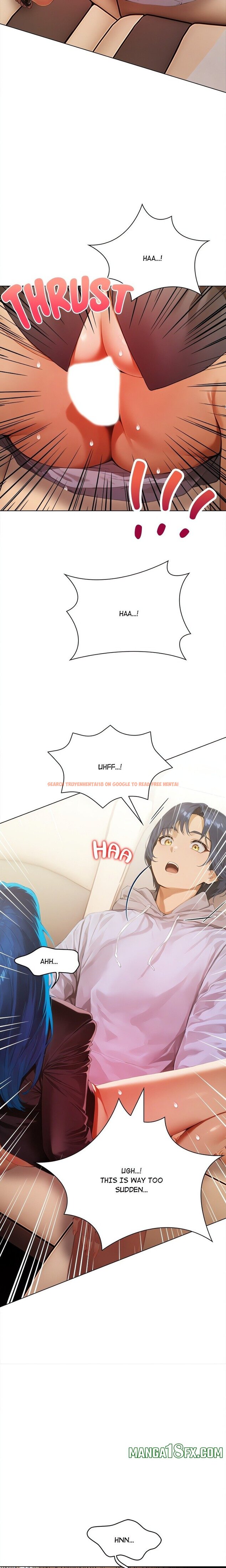 Read Hentai Image 11 074 in comic Tattoo Shop - Chapter 6 - www.hentaitnt.net Read Hentai Image 11 074 in comic Tattoo Shop - Chapter 6 - www.hentaitnt.net