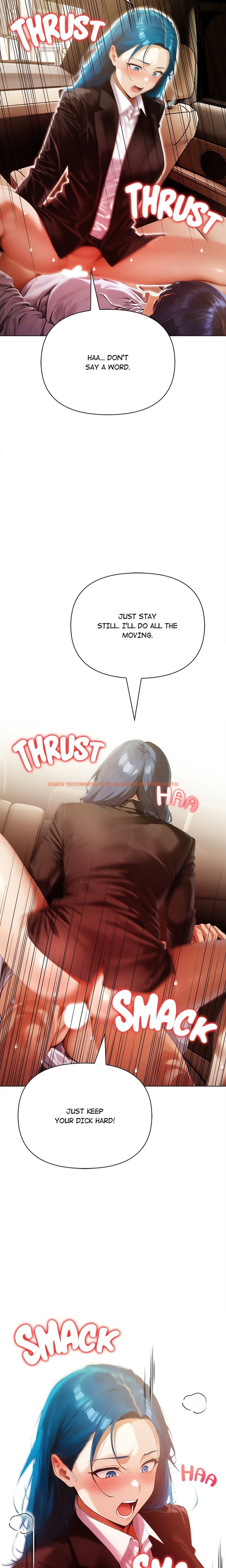 Read Hentai Image 12 05074 in comic Tattoo Shop - Chapter 6 - www.hentaitnt.net Read Hentai Image 12 05074 in comic Tattoo Shop - Chapter 6 - www.hentaitnt.net