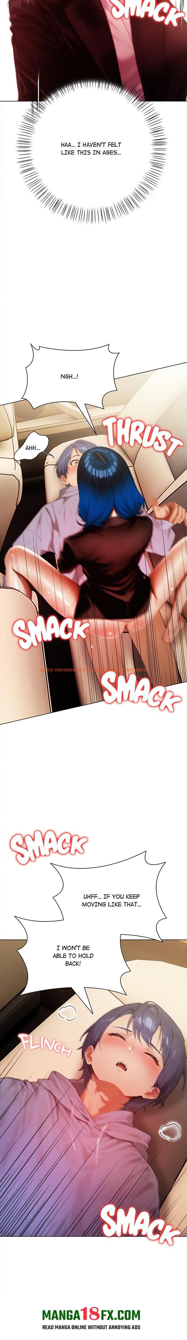 Read Hentai Image 13 074 in comic Tattoo Shop - Chapter 6 - www.hentaitnt.net Read Hentai Image 13 074 in comic Tattoo Shop - Chapter 6 - www.hentaitnt.net