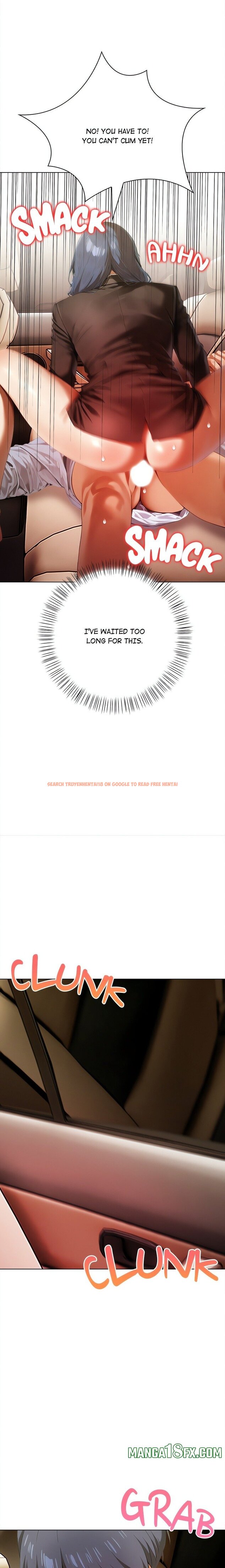 Read Hentai Image 14 074 in comic Tattoo Shop - Chapter 6 - www.hentaitnt.net Read Hentai Image 14 074 in comic Tattoo Shop - Chapter 6 - www.hentaitnt.net