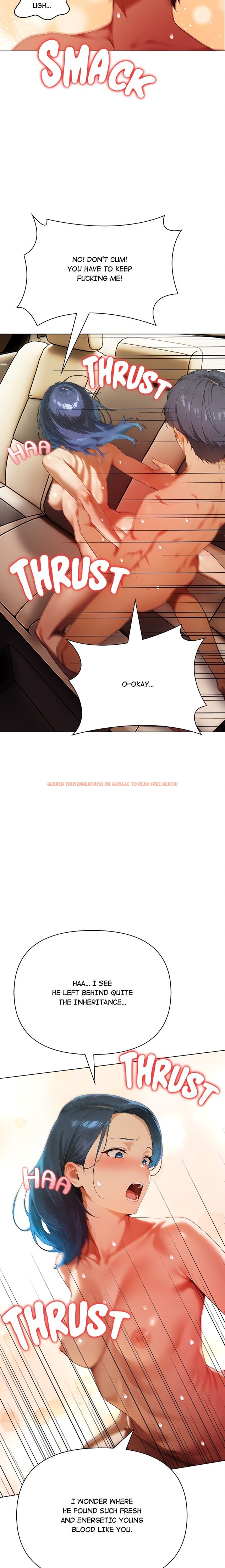 Read Hentai Image 16 05074 in comic Tattoo Shop - Chapter 6 - www.hentaitnt.net Read Hentai Image 16 05074 in comic Tattoo Shop - Chapter 6 - www.hentaitnt.net