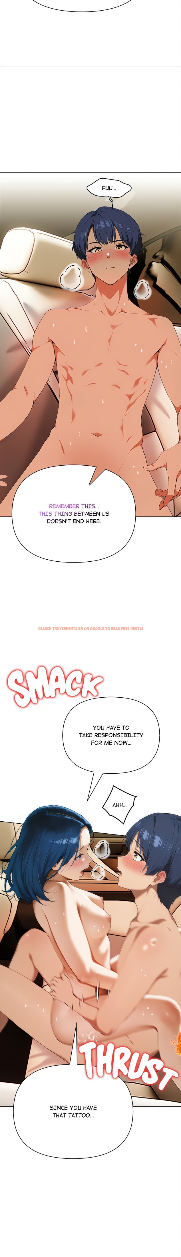 Read Hentai Image 17 05074 in comic Tattoo Shop - Chapter 6 - www.hentaitnt.net Read Hentai Image 17 05074 in comic Tattoo Shop - Chapter 6 - www.hentaitnt.net