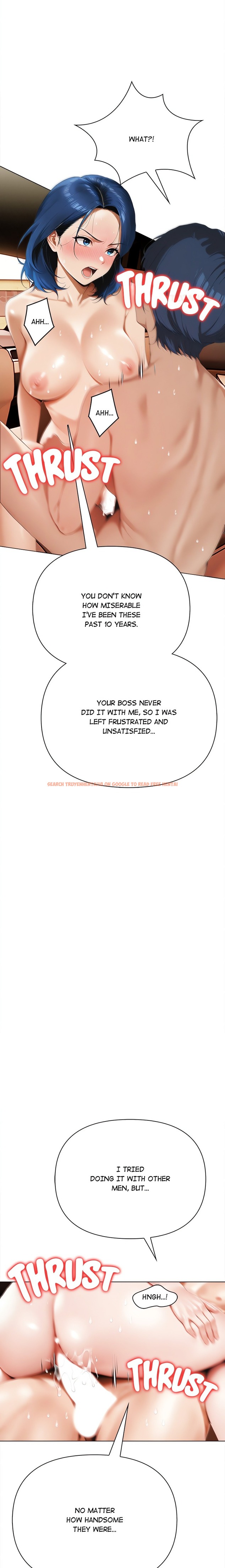 Read Hentai Image 18 05074 in comic Tattoo Shop - Chapter 6 - www.hentaitnt.net Read Hentai Image 18 05074 in comic Tattoo Shop - Chapter 6 - www.hentaitnt.net