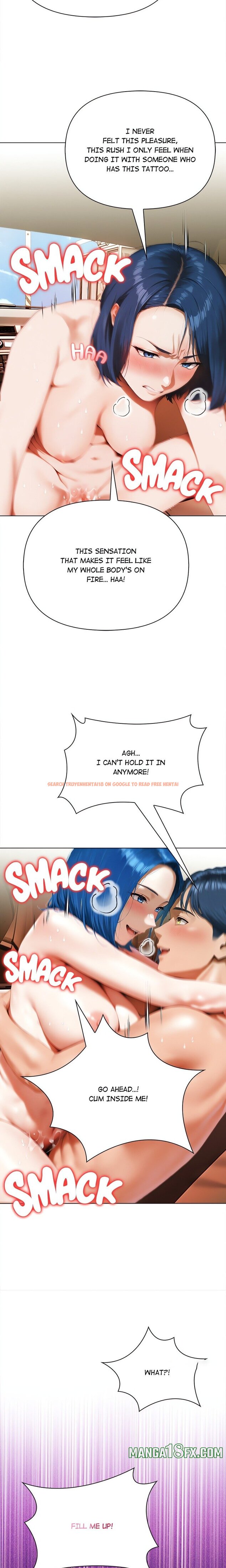 Read Hentai Image 19 075 in comic Tattoo Shop - Chapter 6 - www.hentaitnt.net Read Hentai Image 19 075 in comic Tattoo Shop - Chapter 6 - www.hentaitnt.net