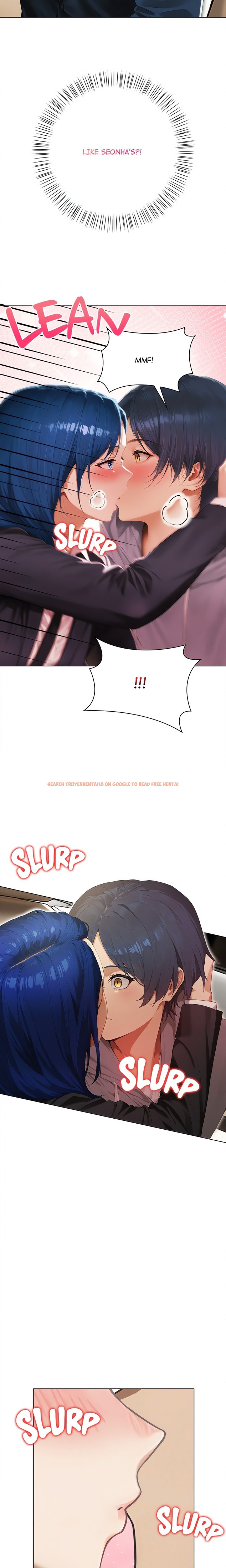 Read Hentai Image 2 05074 in comic Tattoo Shop - Chapter 6 - www.hentaitnt.net Read Hentai Image 2 05074 in comic Tattoo Shop - Chapter 6 - www.hentaitnt.net